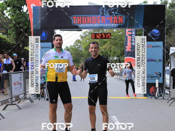 Buy your photos of the eventThunder Man Duathlon Series - 4 Etapa on Fotop