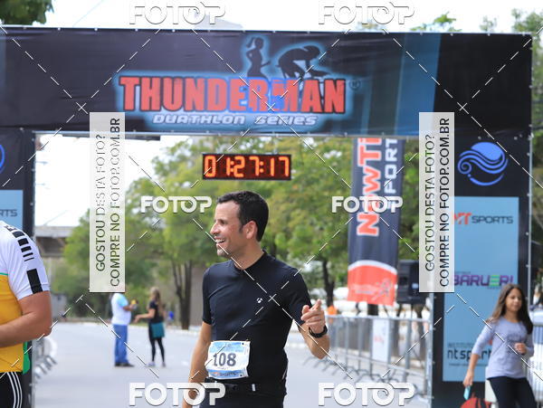 Buy your photos of the eventThunder Man Duathlon Series - 4 Etapa on Fotop