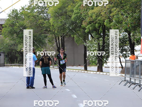 Buy your photos of the eventThunder Man Duathlon Series - 4 Etapa on Fotop