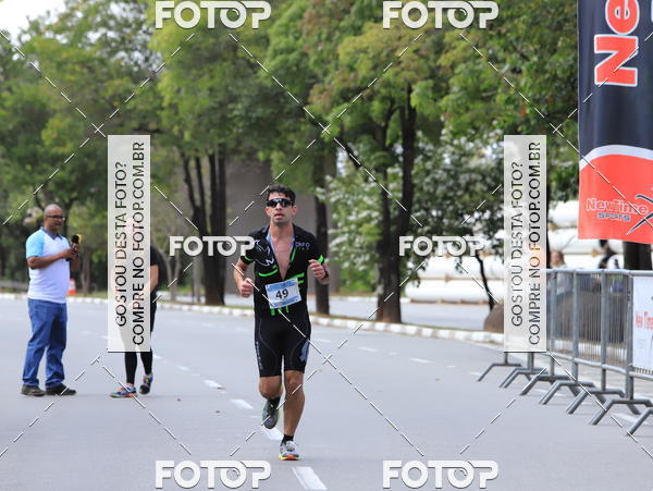Buy your photos of the eventThunder Man Duathlon Series - 4 Etapa on Fotop