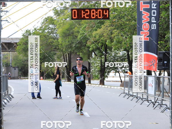 Buy your photos of the eventThunder Man Duathlon Series - 4 Etapa on Fotop