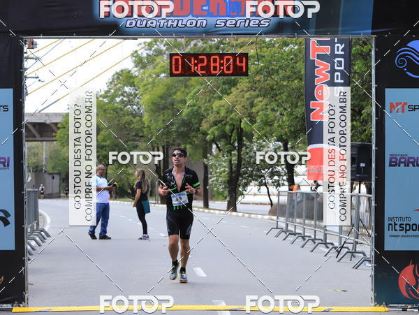 Buy your photos of the eventThunder Man Duathlon Series - 4 Etapa on Fotop