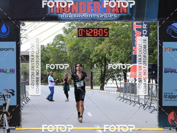 Buy your photos of the eventThunder Man Duathlon Series - 4 Etapa on Fotop