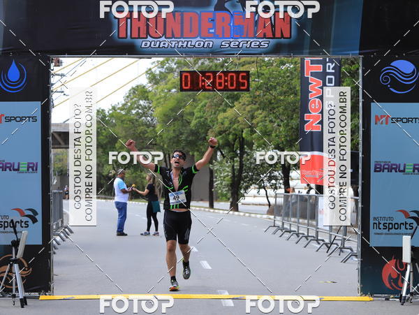 Buy your photos of the eventThunder Man Duathlon Series - 4 Etapa on Fotop