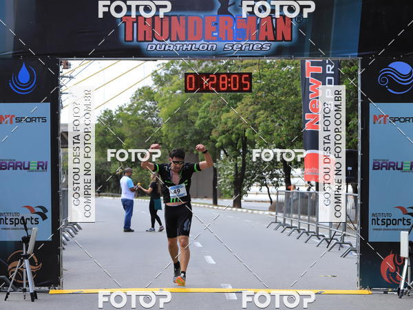 Buy your photos of the eventThunder Man Duathlon Series - 4 Etapa on Fotop