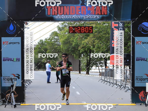 Buy your photos of the eventThunder Man Duathlon Series - 4 Etapa on Fotop