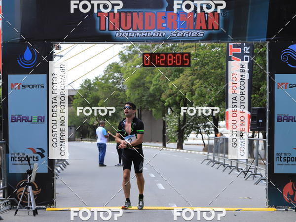 Buy your photos of the eventThunder Man Duathlon Series - 4 Etapa on Fotop