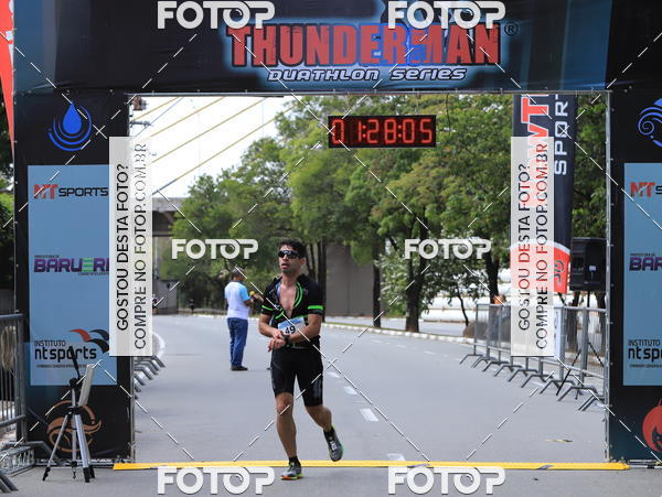 Buy your photos of the eventThunder Man Duathlon Series - 4 Etapa on Fotop