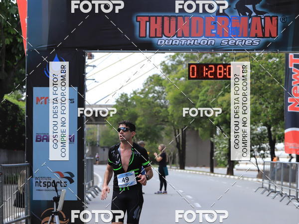 Buy your photos of the eventThunder Man Duathlon Series - 4 Etapa on Fotop