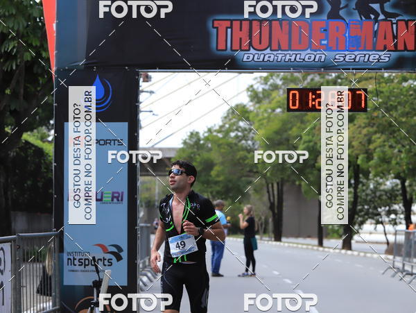 Buy your photos of the eventThunder Man Duathlon Series - 4 Etapa on Fotop
