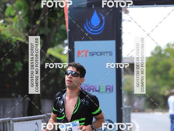 Buy your photos of the eventThunder Man Duathlon Series - 4 Etapa on Fotop