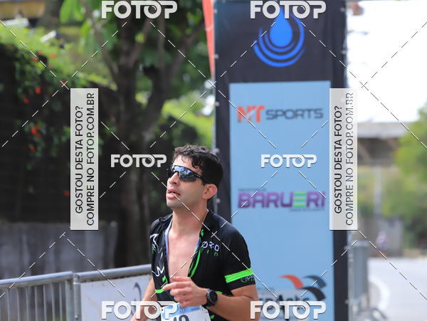 Buy your photos of the eventThunder Man Duathlon Series - 4 Etapa on Fotop