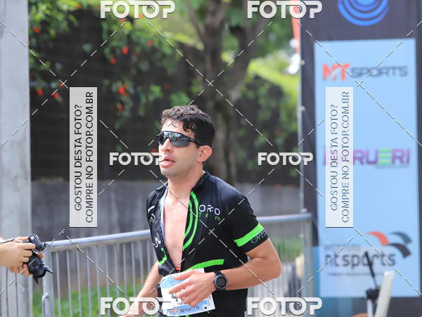 Buy your photos of the eventThunder Man Duathlon Series - 4 Etapa on Fotop