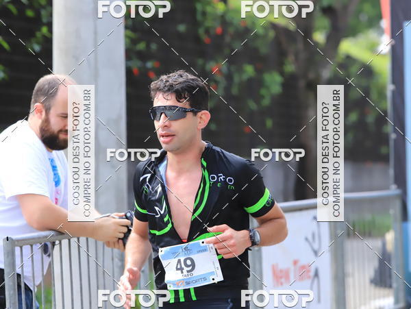 Buy your photos of the eventThunder Man Duathlon Series - 4 Etapa on Fotop