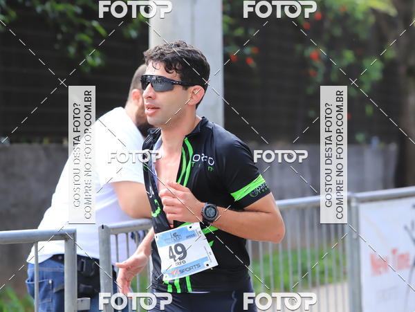 Buy your photos of the eventThunder Man Duathlon Series - 4 Etapa on Fotop