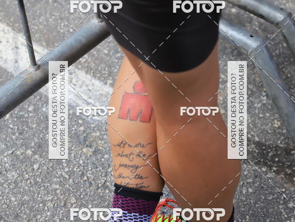 Buy your photos of the eventThunder Man Duathlon Series - 4 Etapa on Fotop