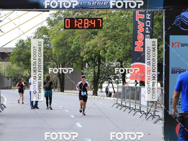 Buy your photos of the eventThunder Man Duathlon Series - 4 Etapa on Fotop