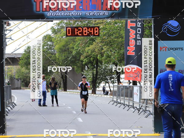 Buy your photos of the eventThunder Man Duathlon Series - 4 Etapa on Fotop