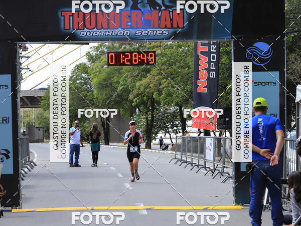 Buy your photos of the eventThunder Man Duathlon Series - 4 Etapa on Fotop