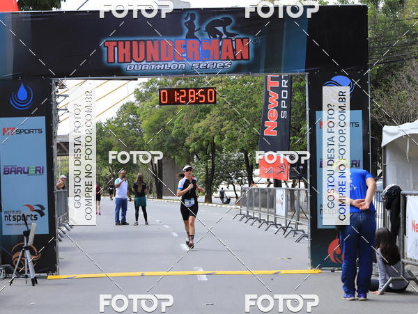 Buy your photos of the eventThunder Man Duathlon Series - 4 Etapa on Fotop