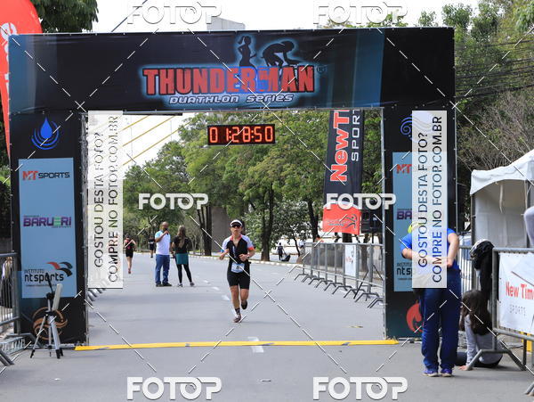 Buy your photos of the eventThunder Man Duathlon Series - 4 Etapa on Fotop