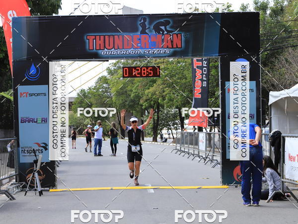 Buy your photos of the eventThunder Man Duathlon Series - 4 Etapa on Fotop
