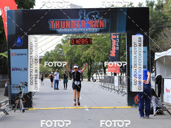 Buy your photos of the eventThunder Man Duathlon Series - 4 Etapa on Fotop