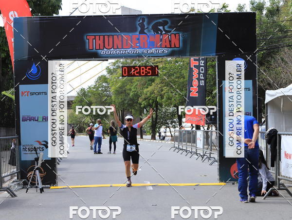 Buy your photos of the eventThunder Man Duathlon Series - 4 Etapa on Fotop