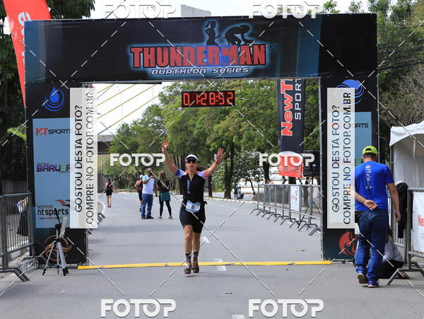 Buy your photos of the eventThunder Man Duathlon Series - 4 Etapa on Fotop