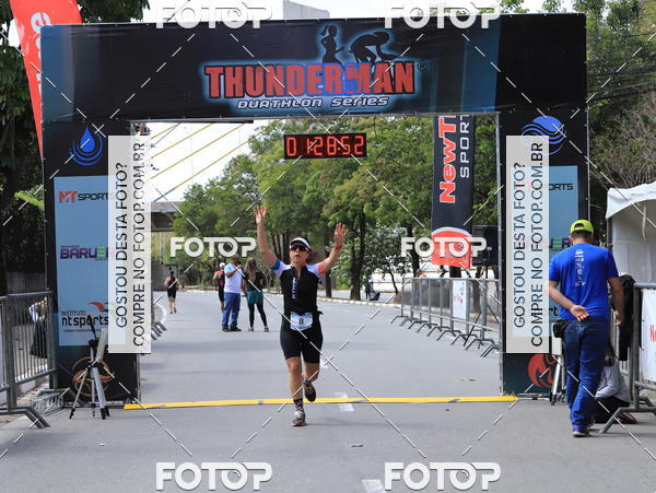 Buy your photos of the eventThunder Man Duathlon Series - 4 Etapa on Fotop