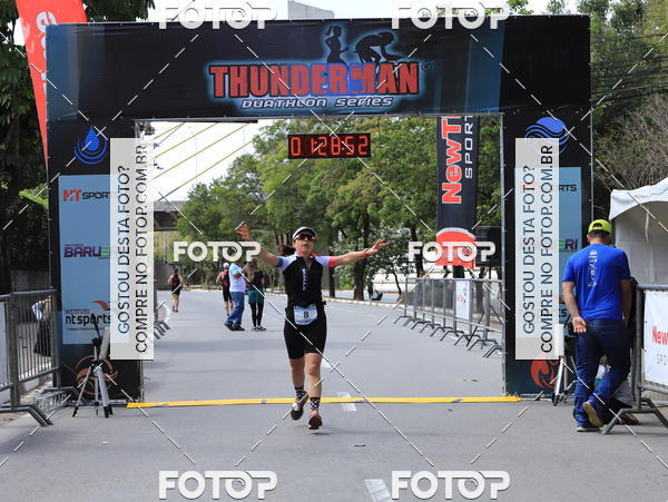 Buy your photos of the eventThunder Man Duathlon Series - 4 Etapa on Fotop
