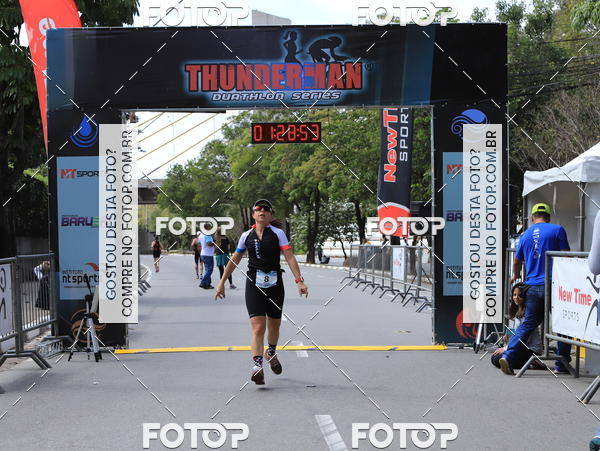 Buy your photos of the eventThunder Man Duathlon Series - 4 Etapa on Fotop