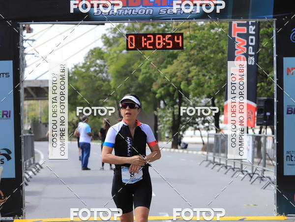 Buy your photos of the eventThunder Man Duathlon Series - 4 Etapa on Fotop
