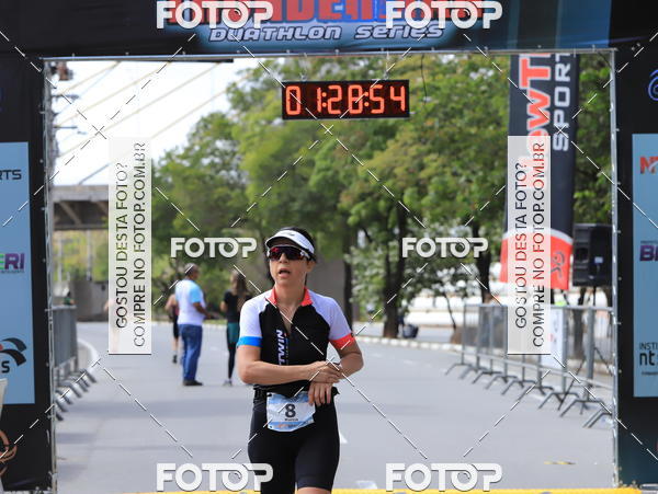 Buy your photos of the eventThunder Man Duathlon Series - 4 Etapa on Fotop