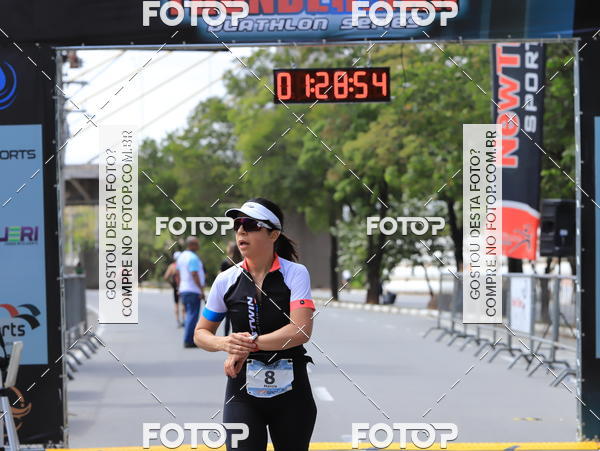 Buy your photos of the eventThunder Man Duathlon Series - 4 Etapa on Fotop