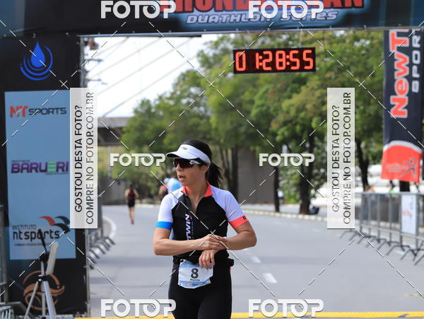 Buy your photos of the eventThunder Man Duathlon Series - 4 Etapa on Fotop