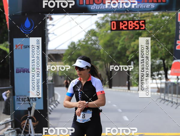 Buy your photos of the eventThunder Man Duathlon Series - 4 Etapa on Fotop