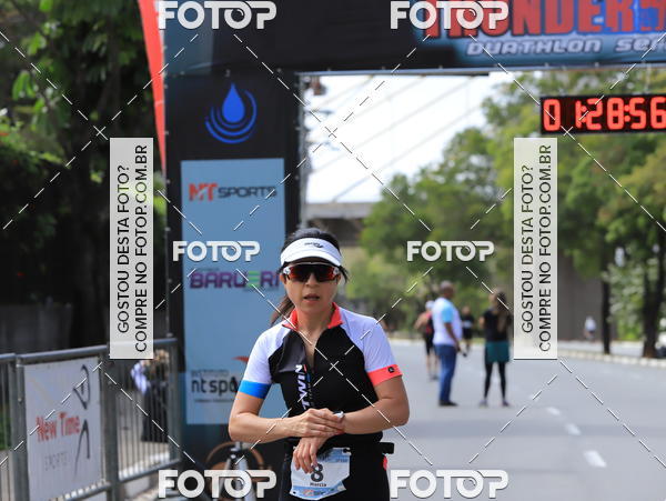 Buy your photos of the eventThunder Man Duathlon Series - 4 Etapa on Fotop