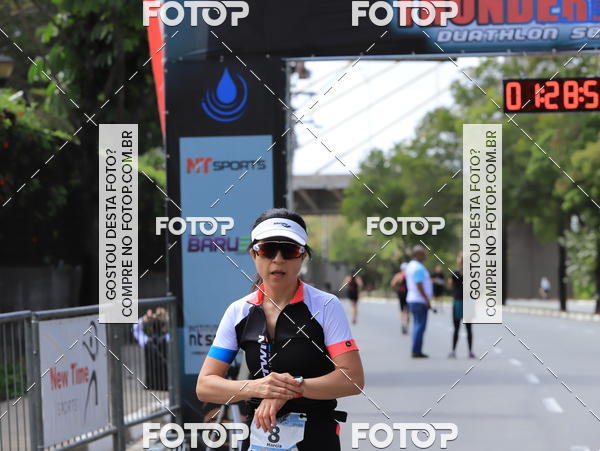 Buy your photos of the eventThunder Man Duathlon Series - 4 Etapa on Fotop