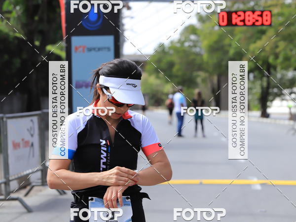 Buy your photos of the eventThunder Man Duathlon Series - 4 Etapa on Fotop