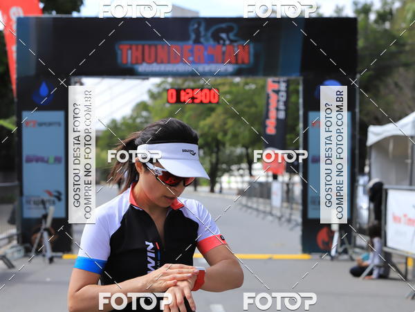 Buy your photos of the eventThunder Man Duathlon Series - 4 Etapa on Fotop