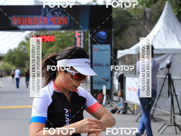 Buy your photos of the eventThunder Man Duathlon Series - 4 Etapa on Fotop