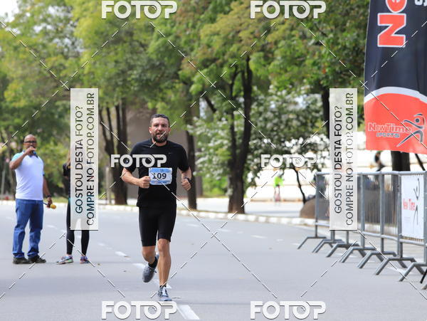 Buy your photos of the eventThunder Man Duathlon Series - 4 Etapa on Fotop