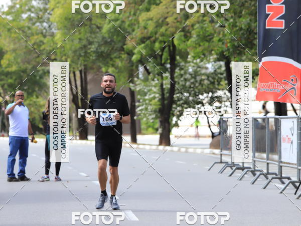 Buy your photos of the eventThunder Man Duathlon Series - 4 Etapa on Fotop