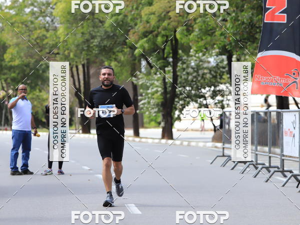 Buy your photos of the eventThunder Man Duathlon Series - 4 Etapa on Fotop