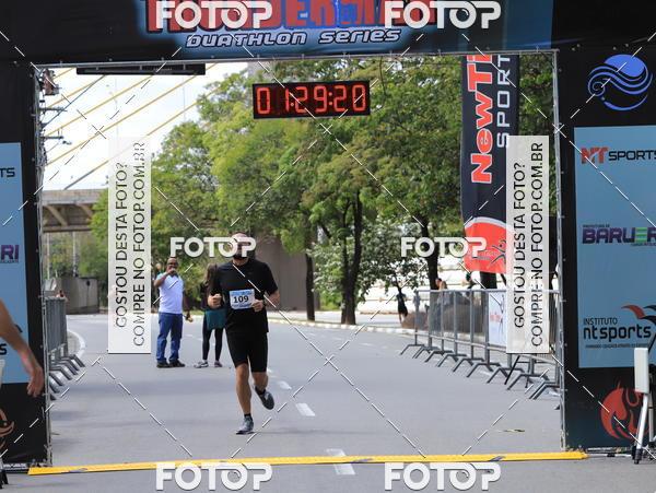 Buy your photos of the eventThunder Man Duathlon Series - 4 Etapa on Fotop
