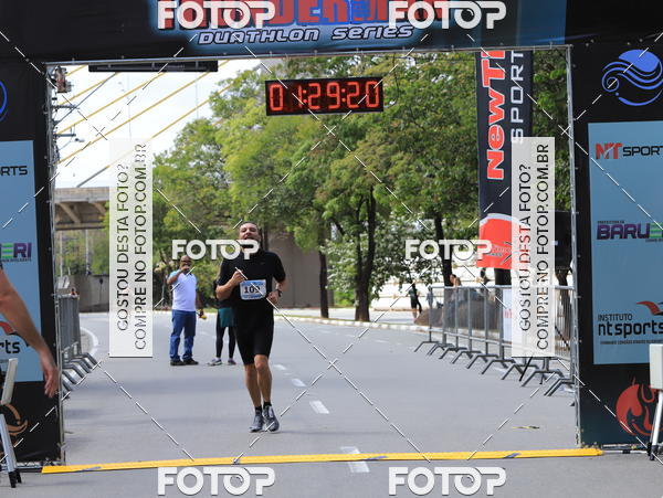 Buy your photos of the eventThunder Man Duathlon Series - 4 Etapa on Fotop