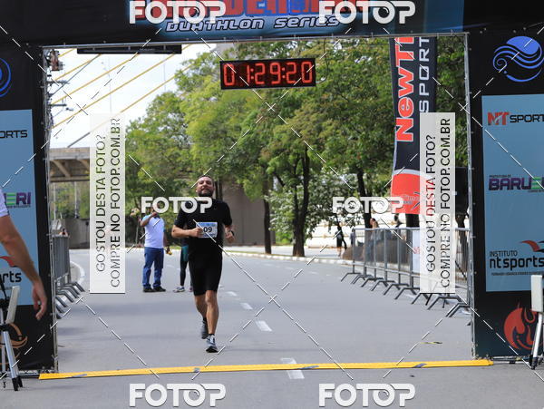 Buy your photos of the eventThunder Man Duathlon Series - 4 Etapa on Fotop