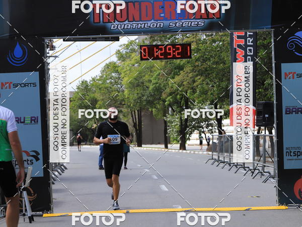 Buy your photos of the eventThunder Man Duathlon Series - 4 Etapa on Fotop