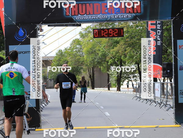 Buy your photos of the eventThunder Man Duathlon Series - 4 Etapa on Fotop